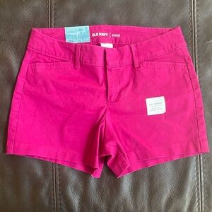 Old Navy Shorts